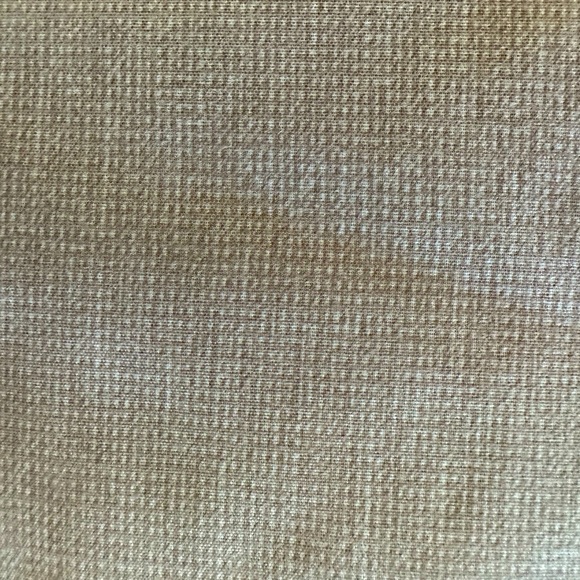 Set of 2 - 50” width x 84” length 100% Room Darkening Panels - NIP - Picture 5 of 9